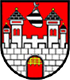 Wappen